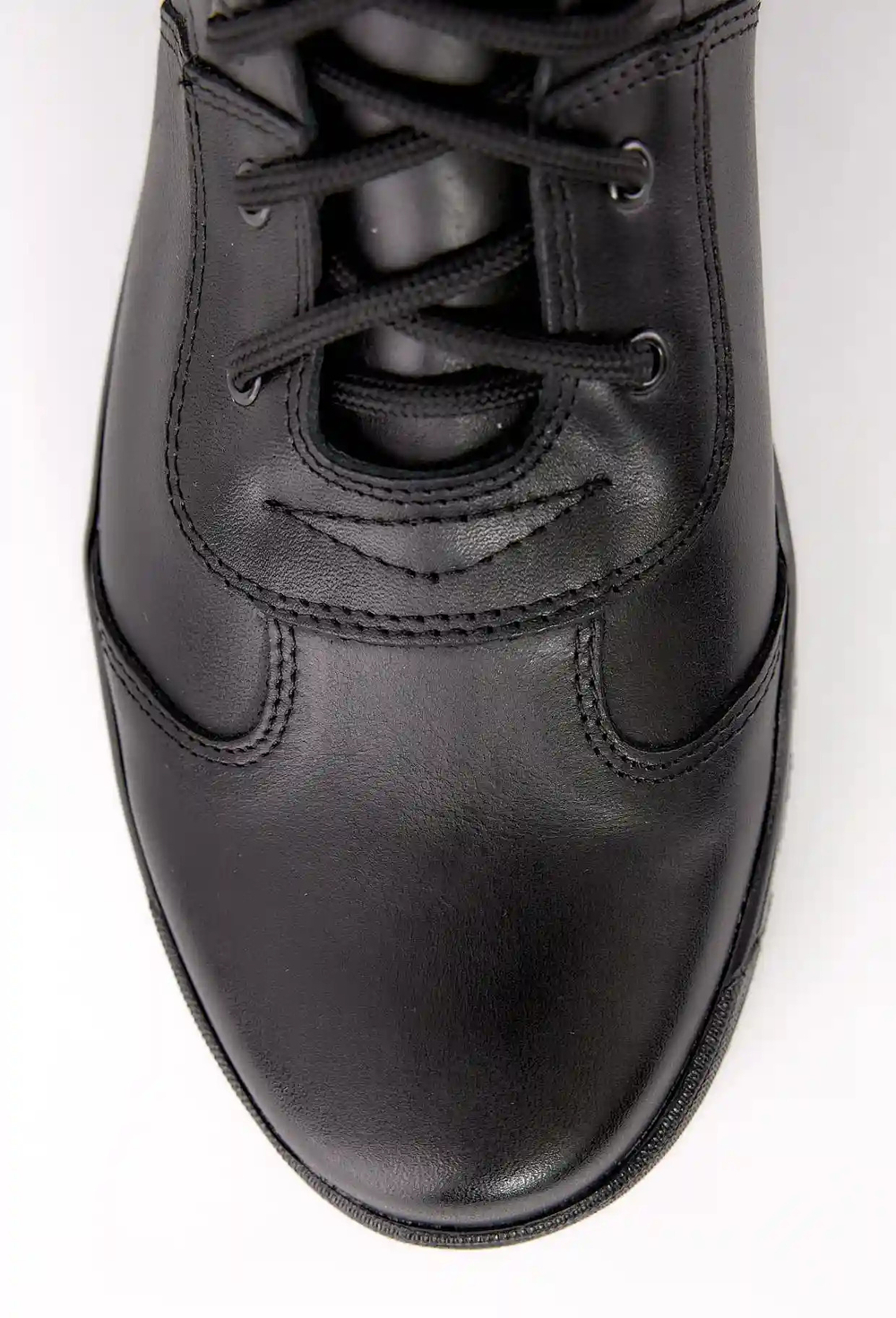 Bizon Утка Краст Милитари У-24