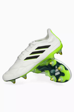 Бутсы adidas Copa Pure.1 SG