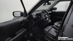 Hyundai Casper Turbo Van (11.2022)
