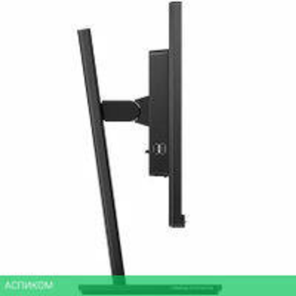 Монитор Philips 242B1V/00