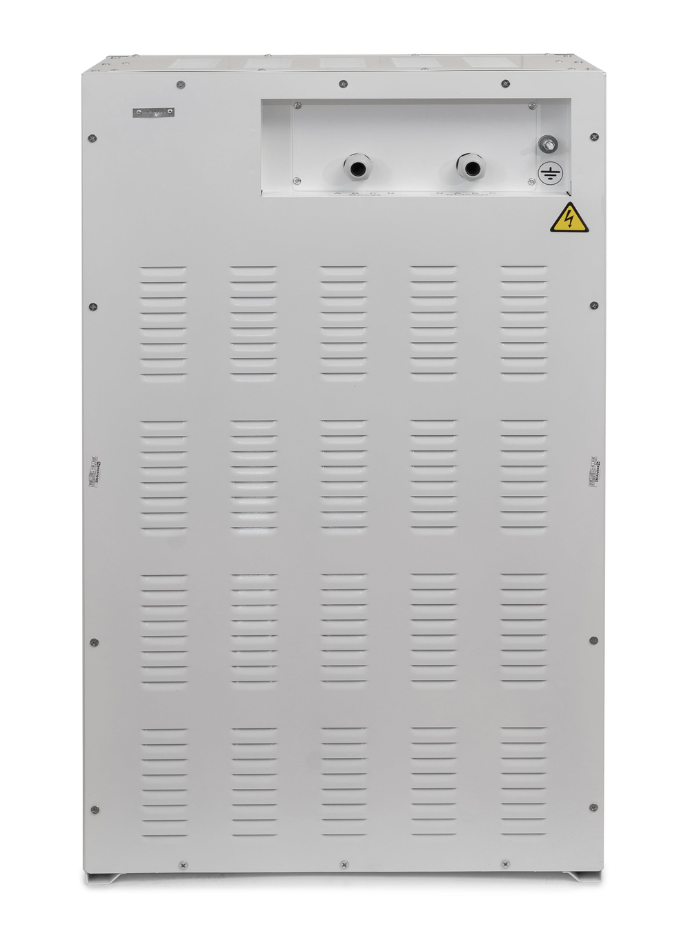 Стабилизатор напряжения трехфазный Энерготех UNIVERSAL 12000(HV)x3