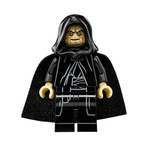 Император Палпатин sw0634a