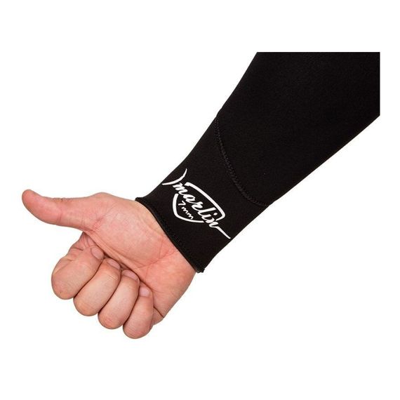 Гидрокостюм Marlin Element 3 мм