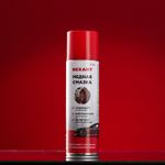 Смазка высокотемпературная медная 335мл, аэрозоль REXANT