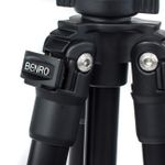 Штатив Benro TSL08AS2CSH Slim