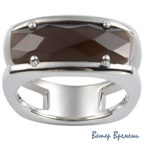 Бижутерия Fossil JF83779040 (160)