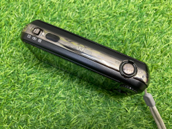 FujiFilm FinePix 3D
