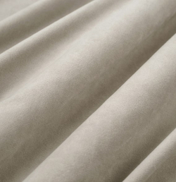 Микровелюр Best silver (Бест силвер)