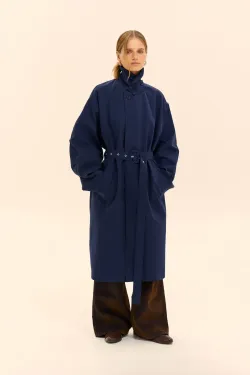 Джинсы с велюр эффектом (Шоколадный ликер), коричневые