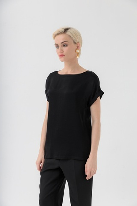 Топ Алькамо NOME Atelier