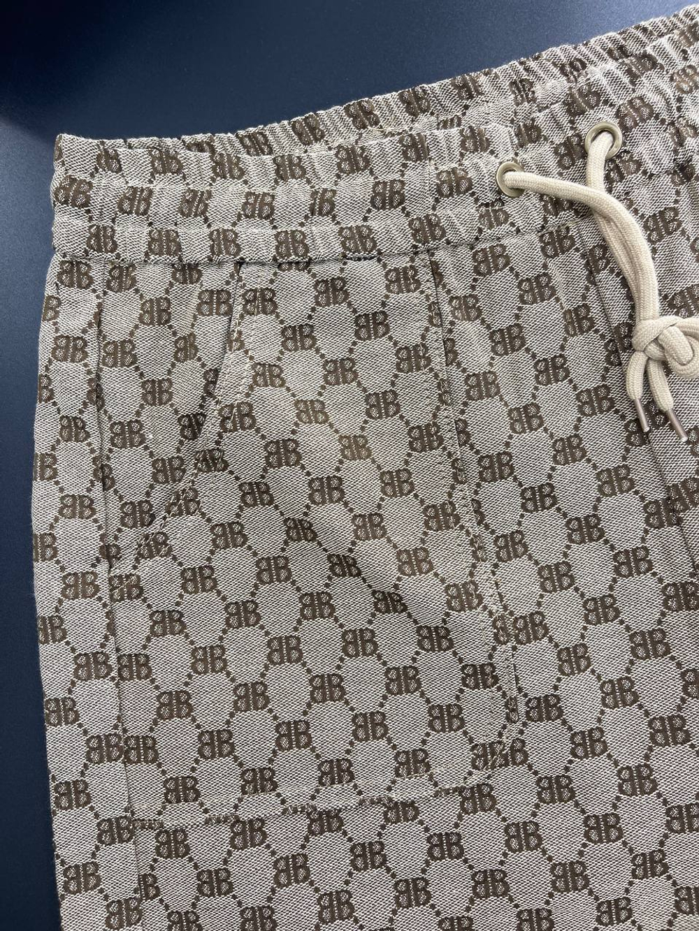Шорты Gucci