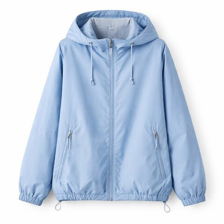 Ветровка куртка