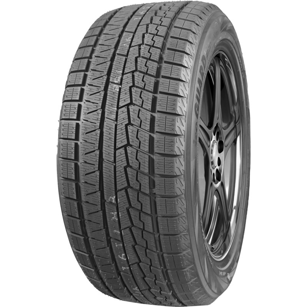 Yokohama 235/50R17 96Q iceGuard iG70A TL