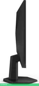 Монитор AOC 27G42E