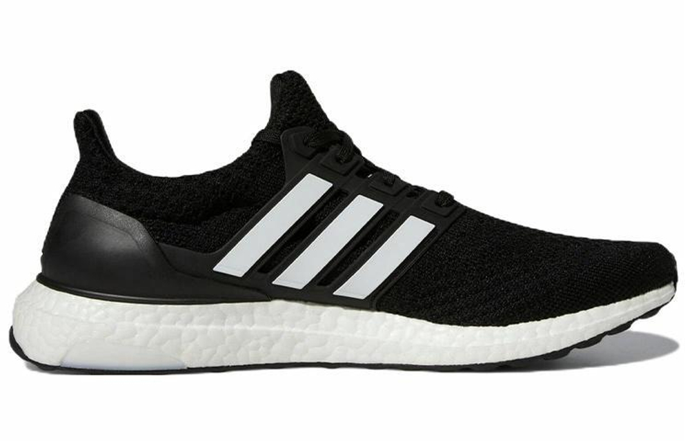 Кроссовки Adidas Ultraboost 5.0