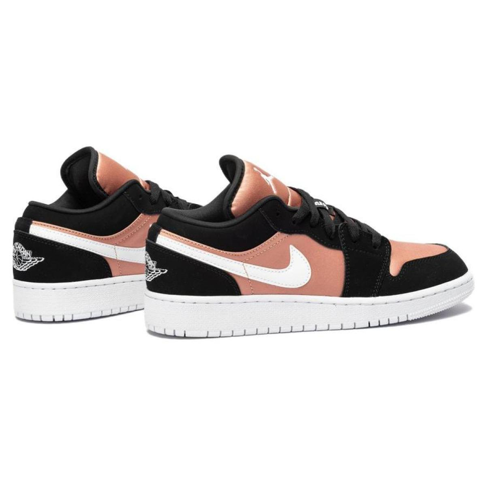 Кроссовки Jordan, 554723-090