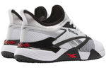 Кроссовки Reebok Nano Court