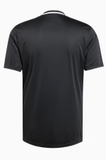 Футболка adidas Campeon 25 - черный