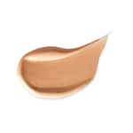 Physicians Formula, Super BB, универсальный крем-бальзам, оттенок 7867, светлый/средний, 35 мл (1,2 жидк. унции)
