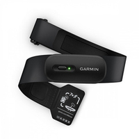 Пульсометр Garmin HRM 200 M-XL