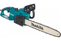 Пила цепная MAKITA UC4041A