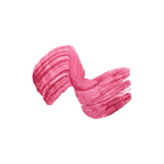 Pixi Beauty, On-The-Glow, румяна, стик, увлажняющий оттенок, рубиновый, 10 г (0,3 унции)