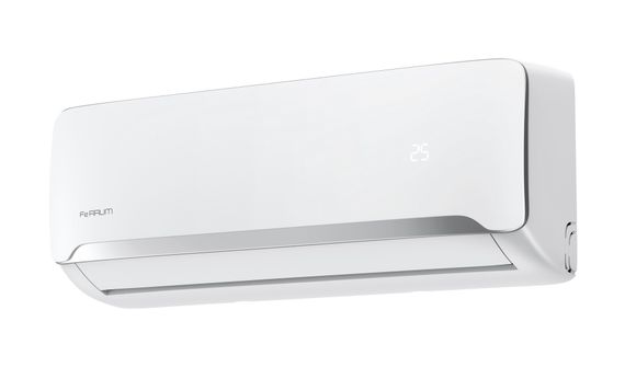 Сплит-система FeRRUM Force (on/off) FIS12F2С / FOS12F2С — (14)