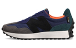 Кроссовки New Balance Nb 327