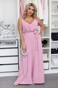 Комбинезон УК-8892 Фабрика Моды