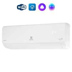 Сплит-система инверторного типа Electrolux Fusion 2.0 Super DC EACS/I-07HF2/N8_24Y комплект