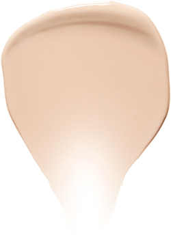 Shiseido Synchro Skin Self-Refreshing Foundation - Увлажняющий тональный крем SPF 20, 30 ml