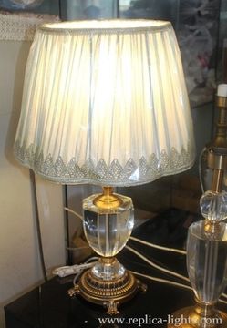 design lighting  20-194