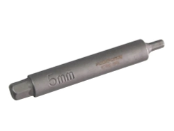 Вставка для разборки стойки амортизатора (Honda) 5мм RockForce##Rock FORCE RF-1022-65