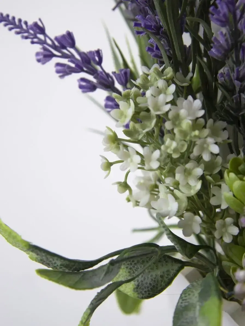 Панно на стену для интерьера