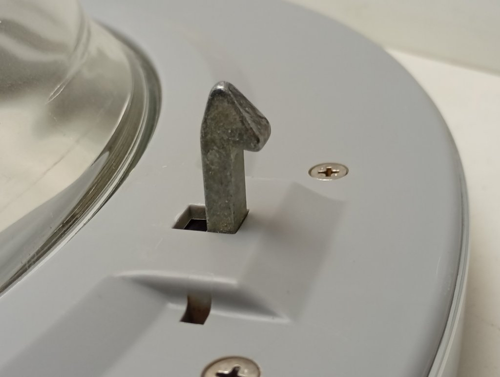 F1029NDR кт74 Люк в сборе для стиральной машины LG F1029NDR б/у