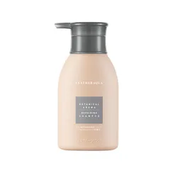 Шампунь Восстанавливающий