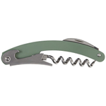 Складной нож Nordkapp