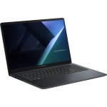 Ноутбук Asus Expertbook B1503CVA-I716512B0D 15,6" FHD Core 7 150U 6Gb/SSD512Gb/W11Pro Grey (90NX0801-M05US0)