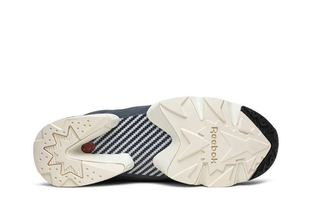 Кроссовки Reebok Instapump Fury Og