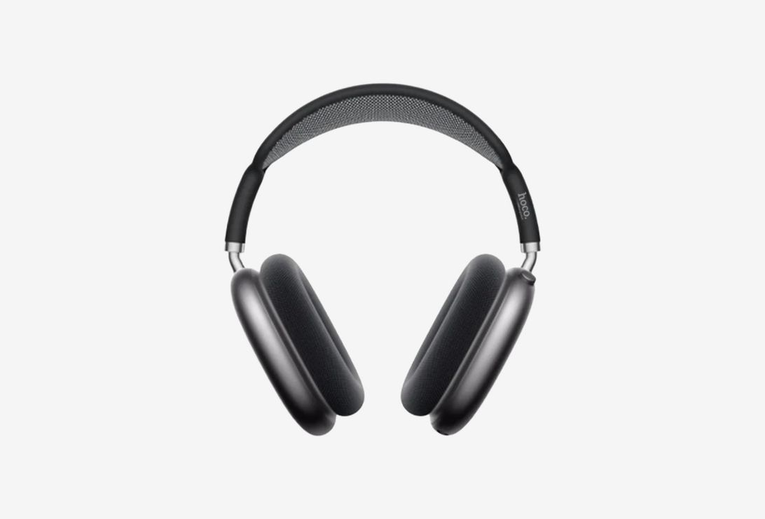 Hoco W65 Plus ANC_0126331101246