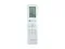 Сплит-система Kentatsu KSGKU35HZRN1W/KSRKU35HZRN1 Kumo Inverter