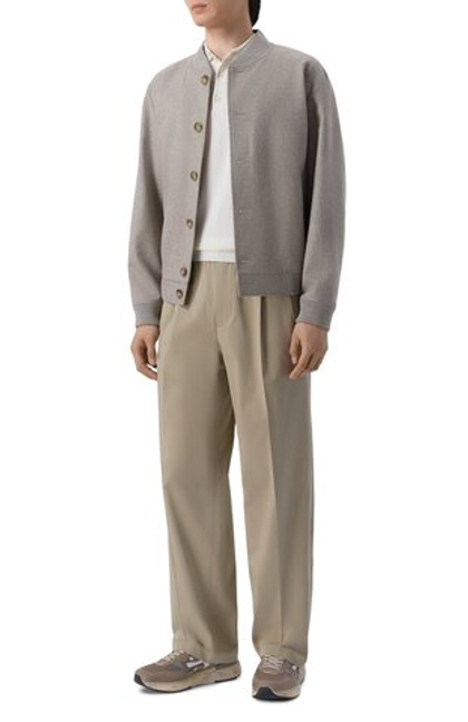 Кроссовки PREMIATA