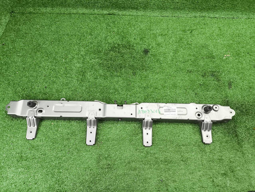 Телевизор Jetour T2 (2023-н.в.)