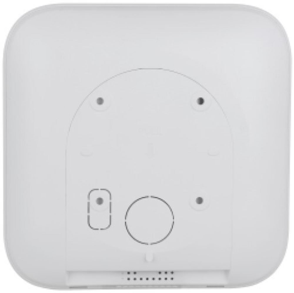 Контроллер  Dahua DHI-ARC3800H-W2(868)