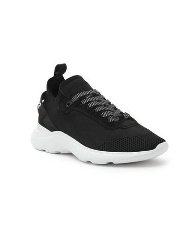 Кроссовки Dsquared2 - черный(SNM0286 59206265)