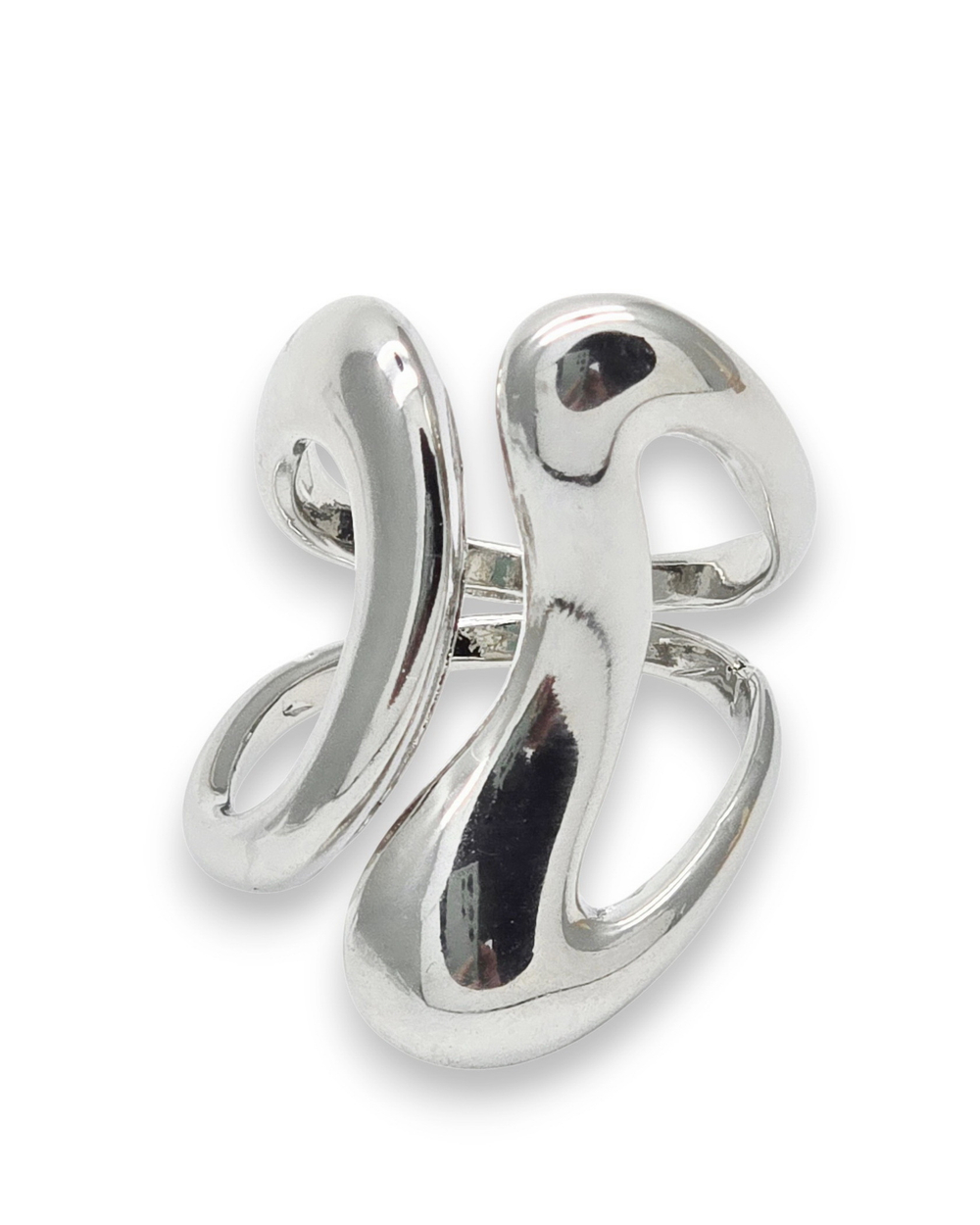 91003509 Кольцо Selena