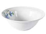 Миска "ВАСИЛЬКИ (Идиллия)" 550 мл., Беларусь.