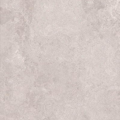 Керамогранит VERSE Taupe Soft 60