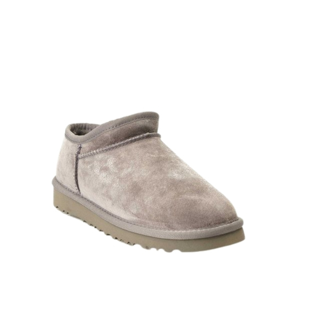 Ugg Tasman Grey