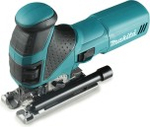 Лобзик сетевой MAKITA 4351 FCT 4351FCT